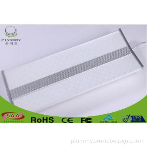 Western Lighting 800*300 40W 50W LED Hanging